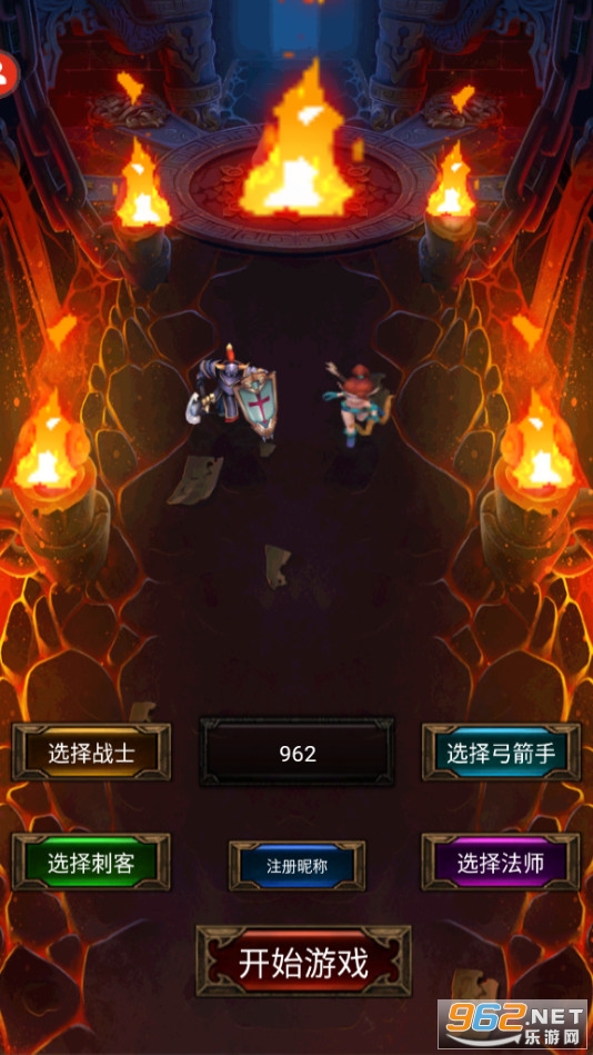 �ؾ�������Ϸv1.00.05��Ѱ��ͼ3