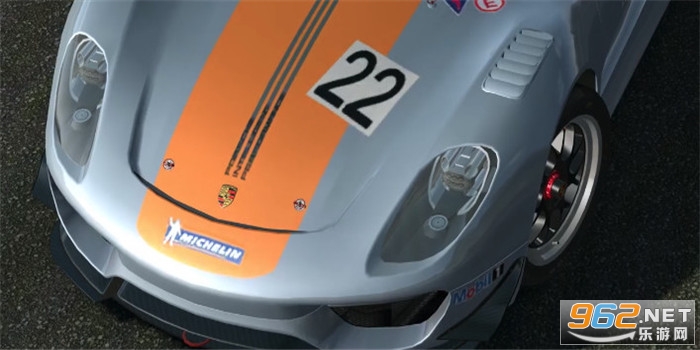 ��ʵ����3���ʰ�v9.2.0��ͼ2
