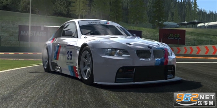 ��ʵ����3���ʰ�v9.2.0��ͼ3