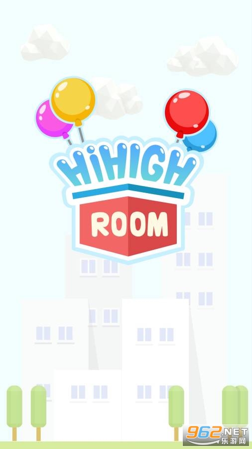 HiHighRoom(�˸�¥��׿��)��ͼ3