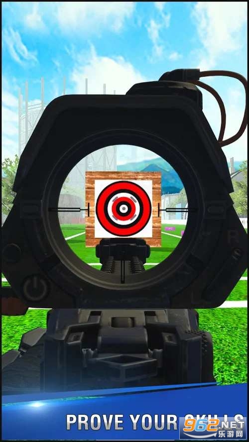���ģ������Ϸ�ֻ���v1.7.2 ��ʵ3D��ͼ0