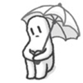 Rainy attic room�ٷ����İ�(�����¥��)
