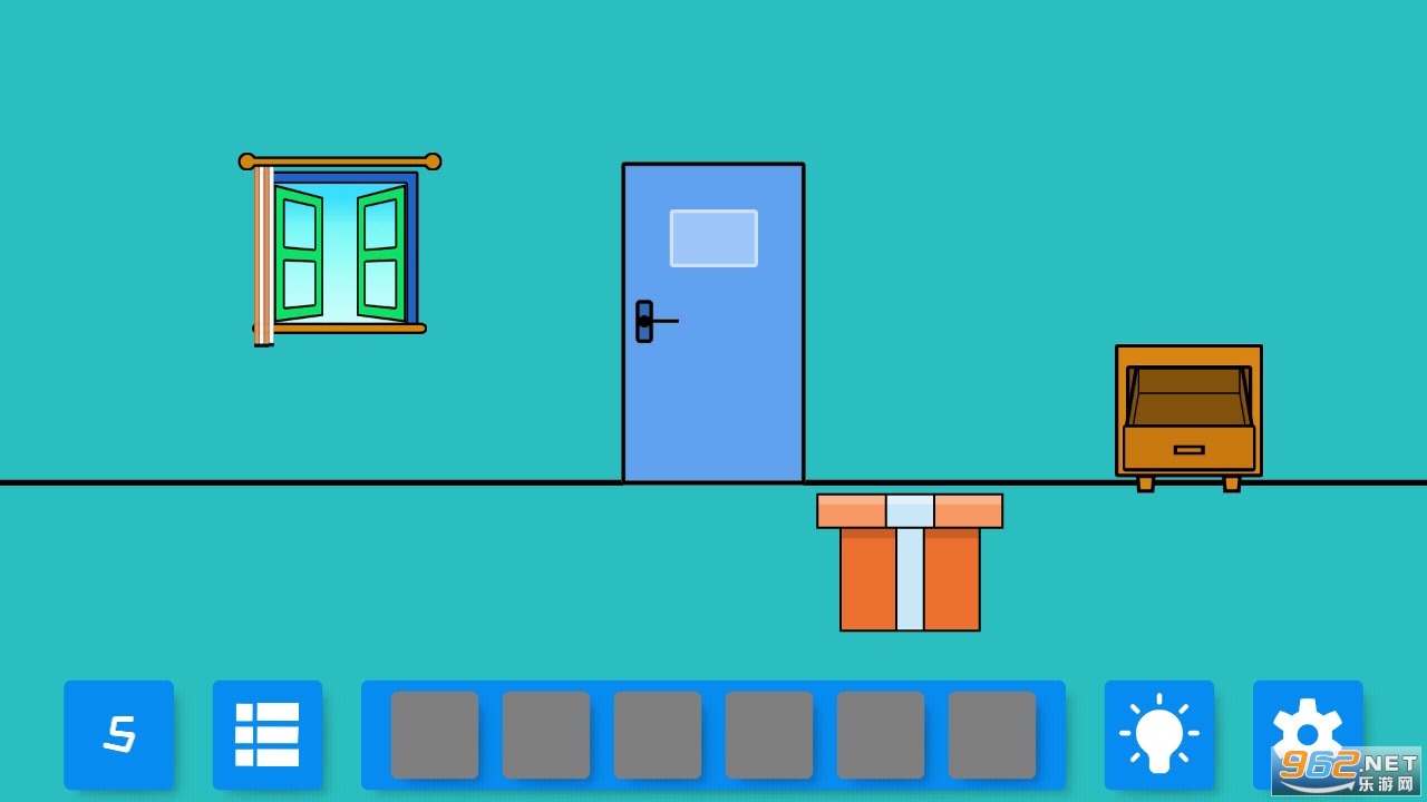 Find Toilet Paper(��ְ��Ҳ�ֽ�ֻ���)��ͼ0