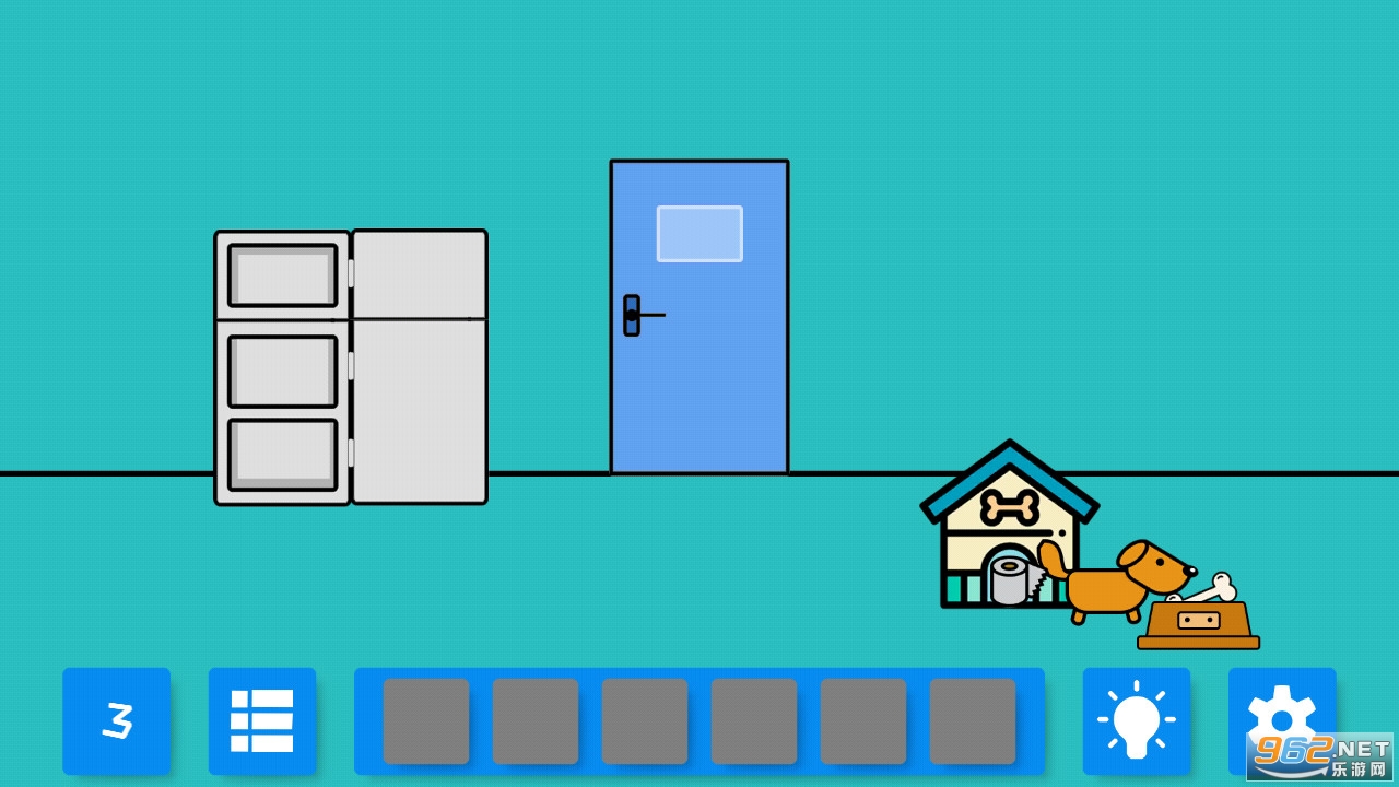 Find Toilet Paper(��ְ��Ҳ�ֽ�ֻ���)��ͼ3