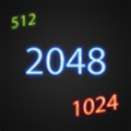 �¾���2048�����