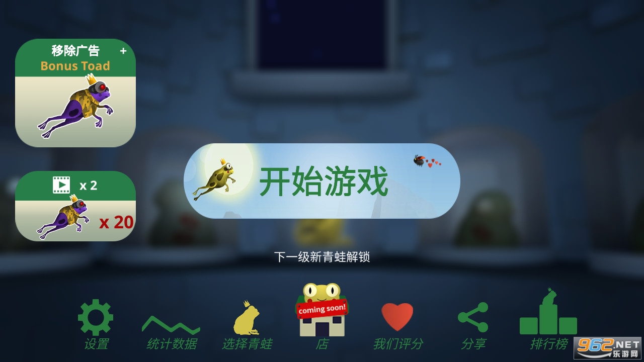 ʧ�ص�������ʽ��v1.93 ��Ѱ��ͼ3