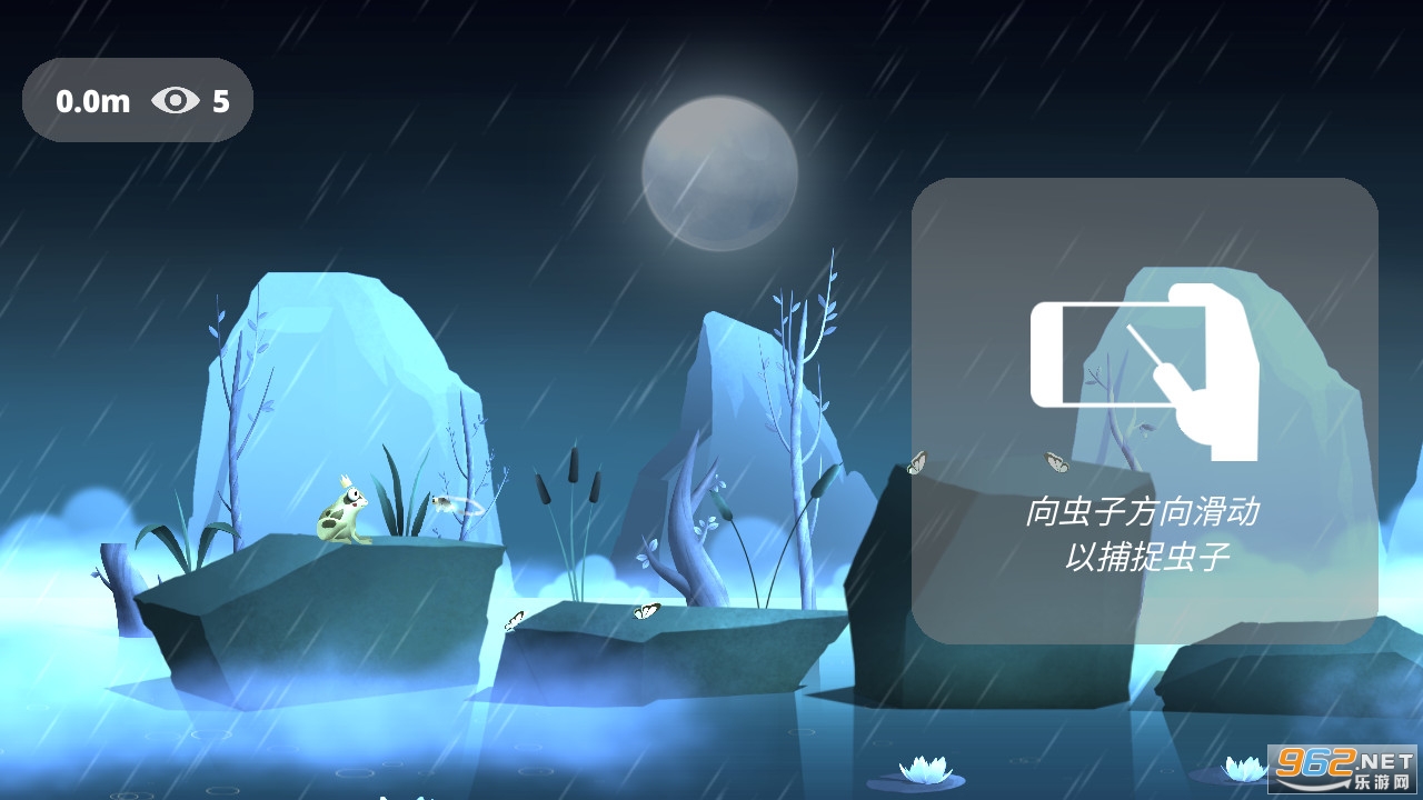ʧ�ص�������ʽ��v1.93 ��Ѱ��ͼ5