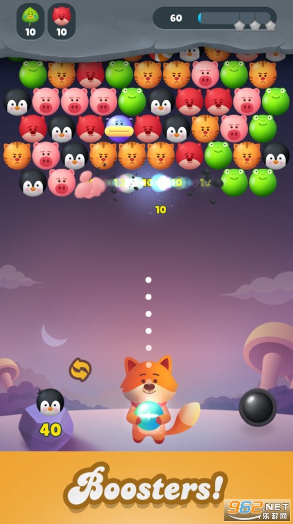����������������v1.0.1 �ֺ���ͼ2