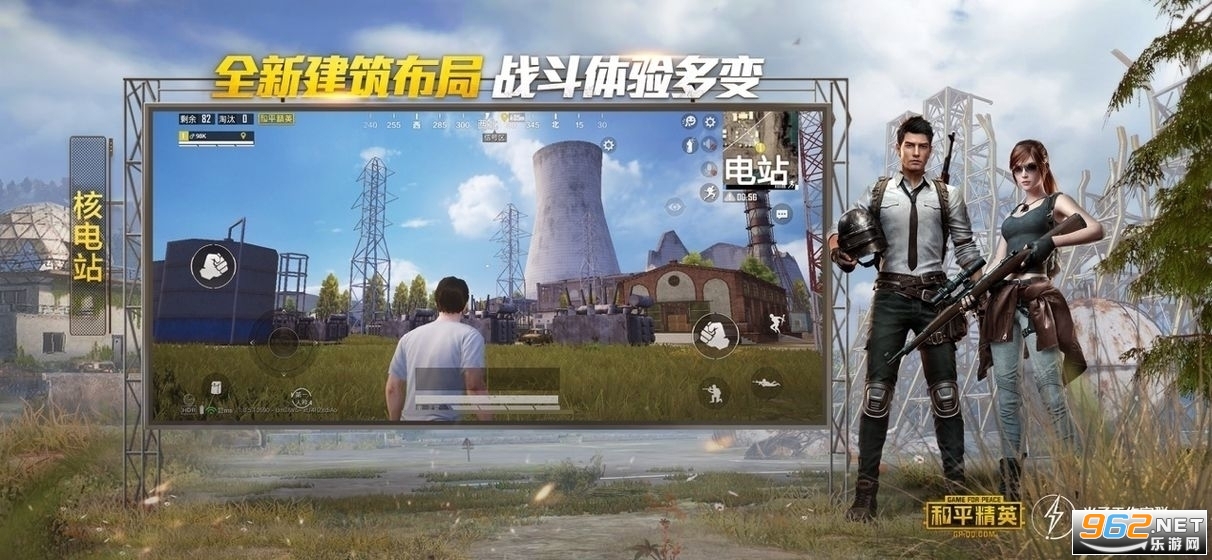 ��ƽ��Ӣ���ʷ�s14������ͼ0