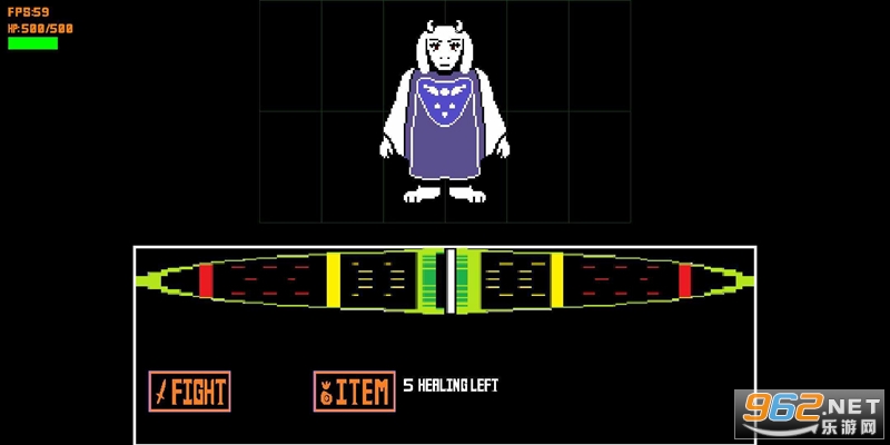 boss����(��˵֮��ĳЩ�����ģ��������������)v1.11.2 ��׿���ͼ0