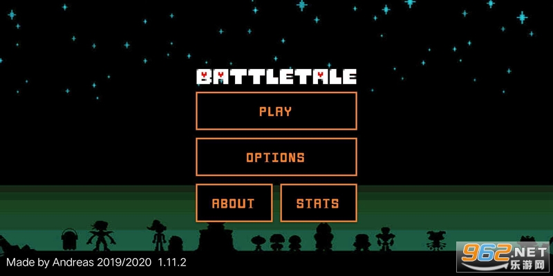 boss����(��˵֮��ĳЩ�����ģ��������������)v1.11.2 ��׿���ͼ2