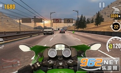 Motor TourĦ��֮��Ħ��ȫ������v1.0.0��ͼ0