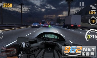 Motor TourĦ��֮��Ħ��ȫ������v1.0.0��ͼ1