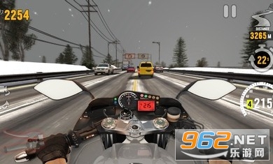 Motor TourĦ��֮��Ħ��ȫ������v1.0.0��ͼ2
