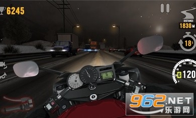 Motor TourĦ��֮��Ħ��ȫ������v1.0.0��ͼ3