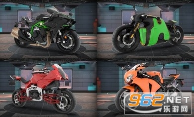 Motor TourĦ��֮��Ħ��ȫ������v1.0.0��ͼ4