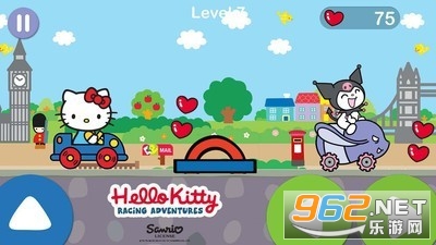 ����è����ð����Ϸv3.0.3�ֻ����ͼ4