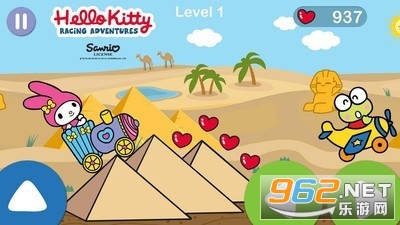 ����è����ð����Ϸv3.0.3�ֻ����ͼ0