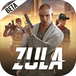 Zula mobile����