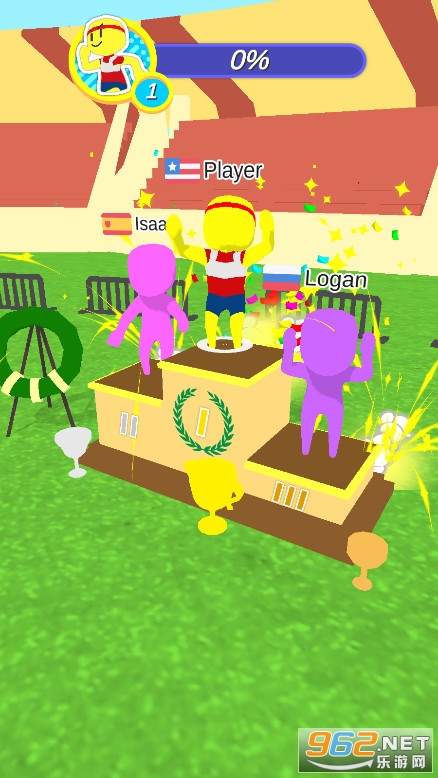 ���˻������׿��v0.9�ƽ���ͼ0