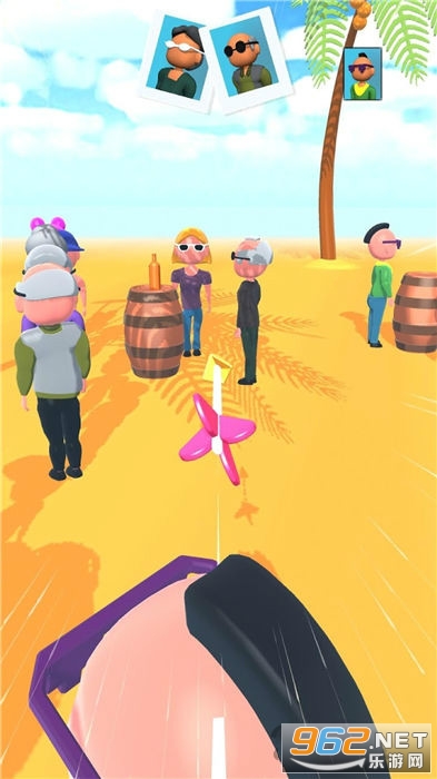 �����ģ������Ϸ��ͼ0