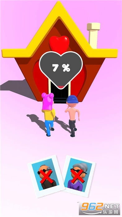 �����ģ������Ϸ��ͼ2