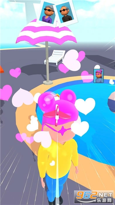 �����ģ������Ϸ��ͼ3