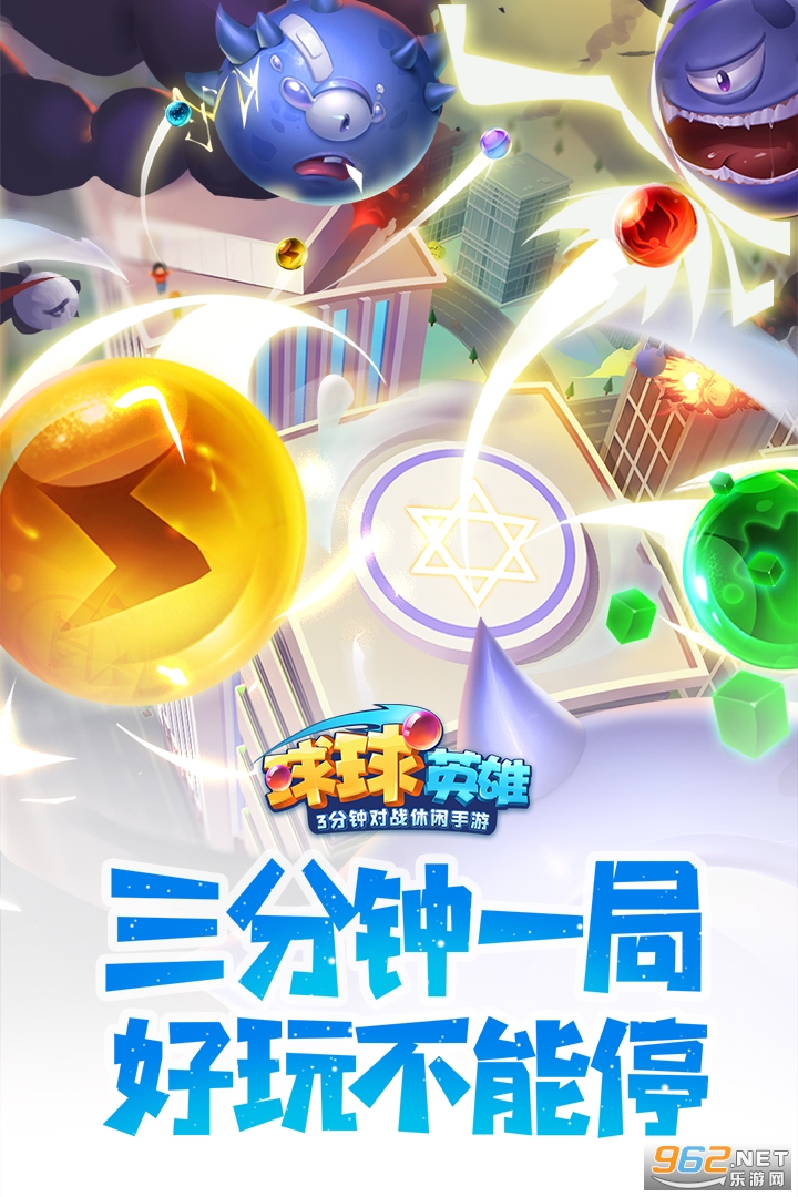 ����Ӣ��1.4.2�һ������°汾v1.10.11��ͼ0