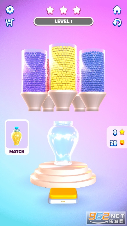 װ���ǹ�3D��ͼ0