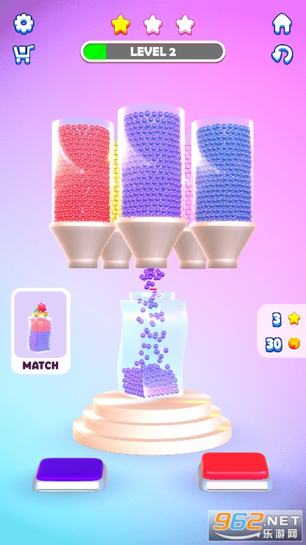 װ���ǹ�3D��ͼ1