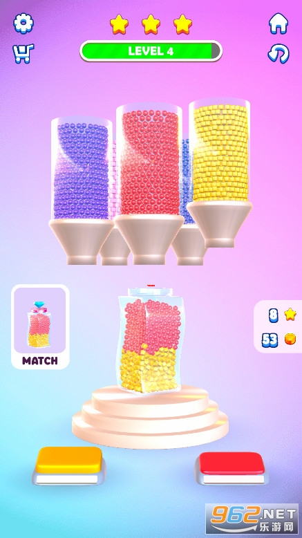 װ���ǹ�3D��ͼ2