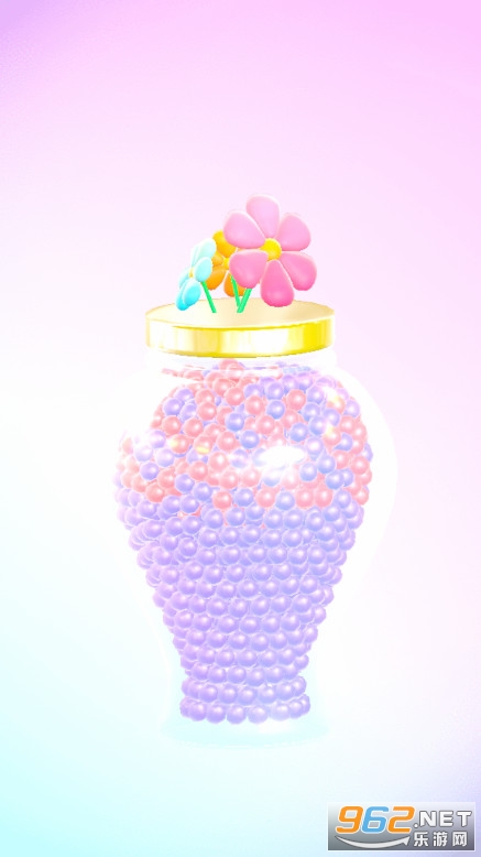 װ���ǹ�3D��ͼ3