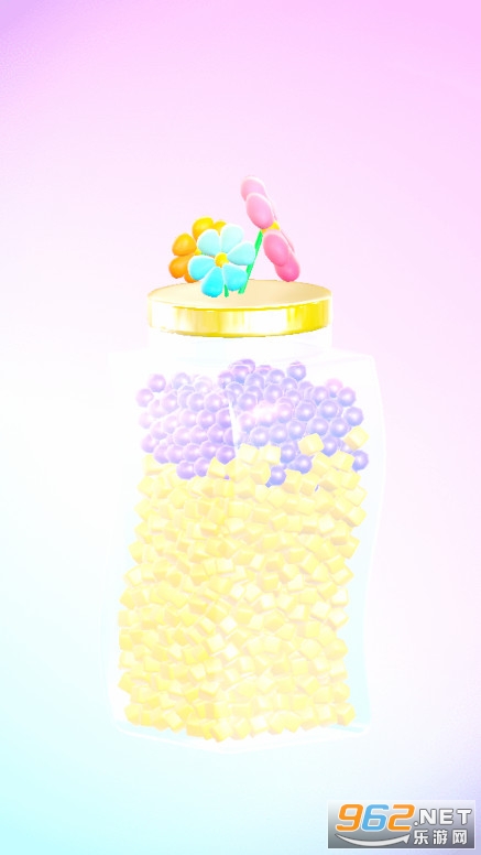 װ���ǹ�3D��ͼ5