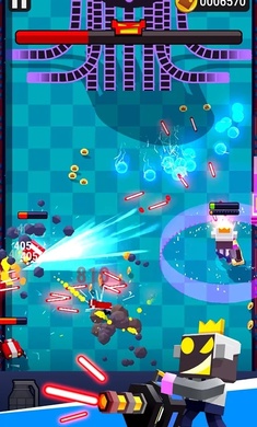 �����˱�����Ϸv1.0.1���°��ͼ0