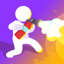 Staff!(ȫ��ְԱStaff��׿��)