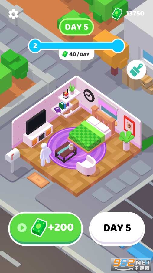 Staff!(ȫ��ְԱStaff��׿��)v1.0.3��Ѱ��ͼ1