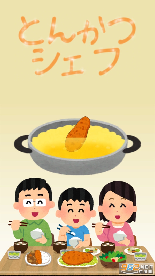 ���Ŵ��������v1.0.0 �ֻ����ͼ0