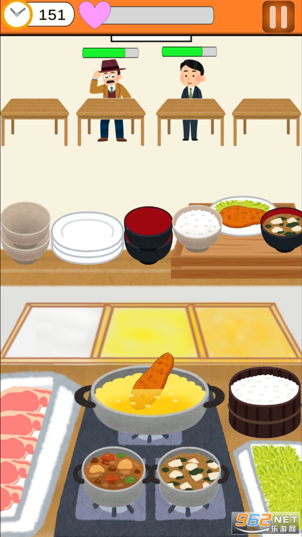 ���Ŵ��������v1.0.0 �ֻ����ͼ3