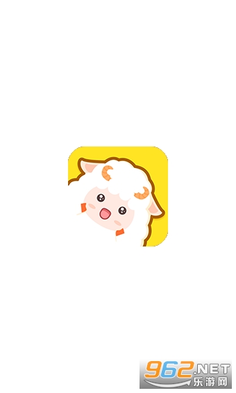 ����app�ٷ����ͼ2