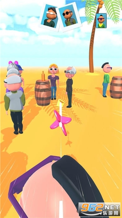 �����ģ������׿���ͼ3