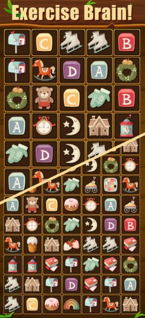���������������v1.3.1 ������ͼ2
