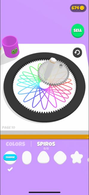 ����һ��Ϸv1.0 �ٷ����ͼ2