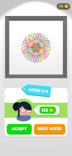 ����һ��Ϸv1.0 �ٷ����ͼ3