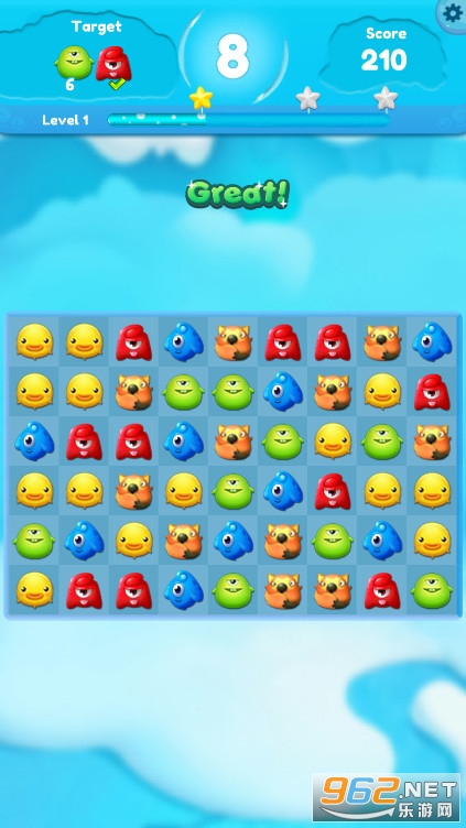 ����������Ӻ�����ͼ0