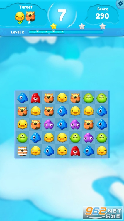 ����������Ӻ�����ͼ1