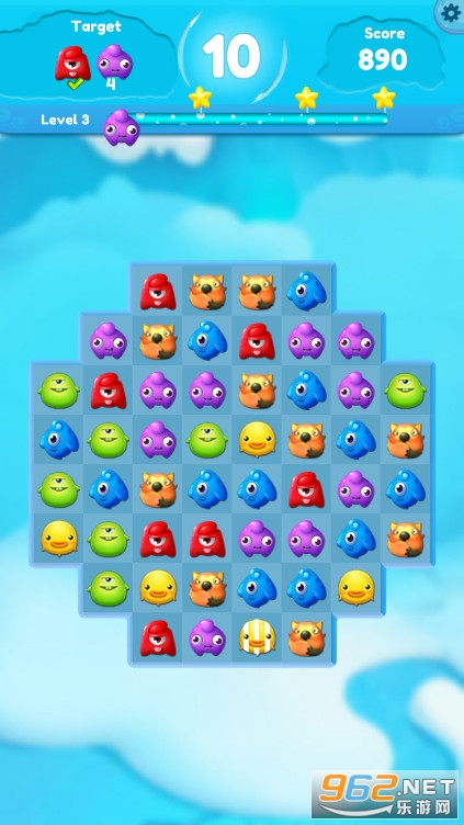 ����������Ӻ�����ͼ2