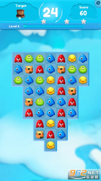 ����������Ӻ�����ͼ5