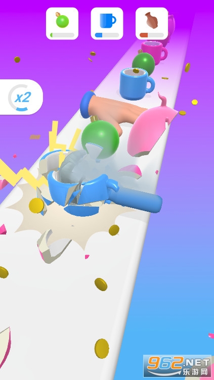 �������ƻ���׿���ͼ1
