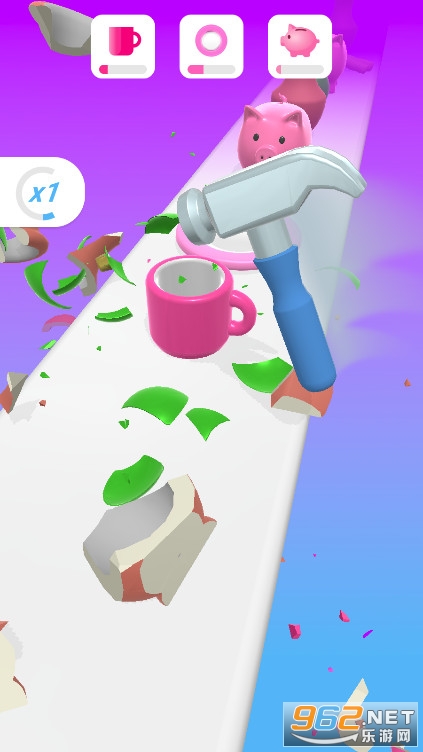 �������ƻ���׿���ͼ2