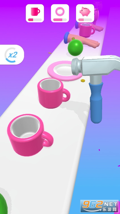 �������ƻ���׿���ͼ3